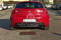 Alfa Romeo Giulietta Giulietta 1750 TBi Quadrifoglio Verde Rot - thumbnail 6