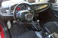 Alfa Romeo Giulietta Giulietta 1750 TBi Quadrifoglio Verde Rot - thumbnail 9