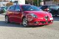 Alfa Romeo Giulietta Giulietta 1750 TBi Quadrifoglio Verde Rot - thumbnail 3