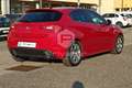 Alfa Romeo Giulietta Giulietta 1750 TBi Quadrifoglio Verde Rot - thumbnail 5