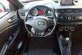 Alfa Romeo Giulietta Giulietta 1750 TBi Quadrifoglio Verde Rot - thumbnail 11
