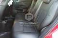 Alfa Romeo Giulietta Giulietta 1750 TBi Quadrifoglio Verde Rot - thumbnail 13