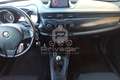 Alfa Romeo Giulietta Giulietta 1750 TBi Quadrifoglio Verde Rot - thumbnail 12