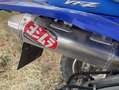 Yamaha YFZ 450 Bleu - thumbnail 3