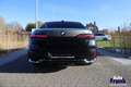BMW i7 60 / M-SPORT / 2-TONE / TV / LOUNGE SEAT / B&W Zwart - thumbnail 6