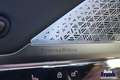 BMW i7 60 / M-SPORT / 2-TONE / TV / LOUNGE SEAT / B&W Zwart - thumbnail 22