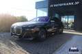 BMW i7 60 / M-SPORT / 2-TONE / TV / LOUNGE SEAT / B&W Zwart - thumbnail 3