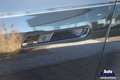 BMW i7 60 / M-SPORT / 2-TONE / TV / LOUNGE SEAT / B&W Zwart - thumbnail 13