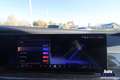 BMW i7 60 / M-SPORT / 2-TONE / TV / LOUNGE SEAT / B&W Zwart - thumbnail 39