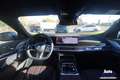 BMW i7 60 / M-SPORT / 2-TONE / TV / LOUNGE SEAT / B&W Zwart - thumbnail 30