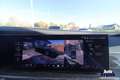 BMW i7 60 / M-SPORT / 2-TONE / TV / LOUNGE SEAT / B&W Zwart - thumbnail 48
