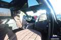 BMW i7 60 / M-SPORT / 2-TONE / TV / LOUNGE SEAT / B&W Zwart - thumbnail 28