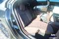 BMW i7 60 / M-SPORT / 2-TONE / TV / LOUNGE SEAT / B&W Zwart - thumbnail 29
