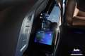 BMW i7 60 / M-SPORT / 2-TONE / TV / LOUNGE SEAT / B&W Zwart - thumbnail 27