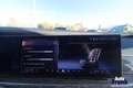 BMW i7 60 / M-SPORT / 2-TONE / TV / LOUNGE SEAT / B&W Zwart - thumbnail 46