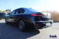 BMW i7 60 / M-SPORT / 2-TONE / TV / LOUNGE SEAT / B&W Zwart - thumbnail 5