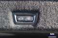 BMW i7 60 / M-SPORT / 2-TONE / TV / LOUNGE SEAT / B&W Zwart - thumbnail 17