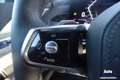 BMW i7 60 / M-SPORT / 2-TONE / TV / LOUNGE SEAT / B&W Zwart - thumbnail 32