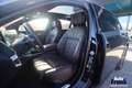 BMW i7 60 / M-SPORT / 2-TONE / TV / LOUNGE SEAT / B&W Zwart - thumbnail 18