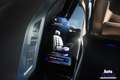 BMW i7 60 / M-SPORT / 2-TONE / TV / LOUNGE SEAT / B&W Zwart - thumbnail 26