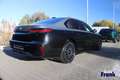 BMW i7 60 / M-SPORT / 2-TONE / TV / LOUNGE SEAT / B&W Zwart - thumbnail 7