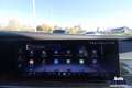 BMW i7 60 / M-SPORT / 2-TONE / TV / LOUNGE SEAT / B&W Zwart - thumbnail 37