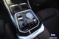 BMW i7 60 / M-SPORT / 2-TONE / TV / LOUNGE SEAT / B&W Zwart - thumbnail 49