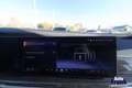 BMW i7 60 / M-SPORT / 2-TONE / TV / LOUNGE SEAT / B&W Zwart - thumbnail 43