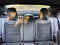 Mercedes-Benz CLA 180 Coupe d Premium auto - thumbnail 8