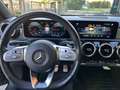 Mercedes-Benz CLA 180 Coupe d Premium auto - thumbnail 9