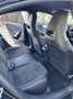 Mercedes-Benz CLA 180 Coupe d Premium auto - thumbnail 7