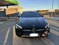 Mercedes-Benz CLA 180 Coupe d Premium auto - thumbnail 3