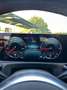 Mercedes-Benz CLA 180 Coupe d Premium auto - thumbnail 10