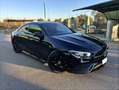 Mercedes-Benz CLA 180 Coupe d Premium auto - thumbnail 1