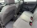 Opel Crossland X Crossland Elegance, PDC, AHK, Navi Schwarz - thumbnail 12