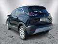 Opel Crossland X Crossland Elegance, PDC, AHK, Navi Schwarz - thumbnail 4