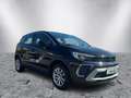 Opel Crossland X Crossland Elegance, PDC, AHK, Navi Schwarz - thumbnail 7