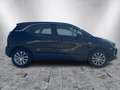 Opel Crossland X Crossland Elegance, PDC, AHK, Navi Schwarz - thumbnail 6