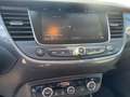 Opel Crossland X Crossland Elegance, PDC, AHK, Navi Schwarz - thumbnail 10