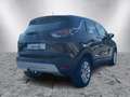 Opel Crossland X Crossland Elegance, PDC, AHK, Navi Schwarz - thumbnail 5