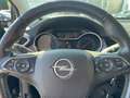 Opel Crossland X Crossland Elegance, PDC, AHK, Navi Schwarz - thumbnail 9