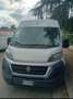 Fiat Ducato Fiat Ducato Maxi 2.300 disel - thumbnail 3