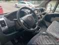 Fiat Ducato Fiat Ducato Maxi 2.300 disel - thumbnail 2