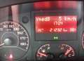 Fiat Ducato Fiat Ducato Maxi 2.300 disel - thumbnail 1