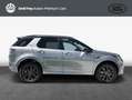 Land Rover Discovery Sport P250 R-Dynamic SE Gris - thumbnail 6
