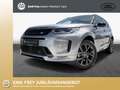 Land Rover Discovery Sport P250 R-Dynamic SE Gris - thumbnail 1