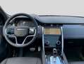 Land Rover Discovery Sport P250 R-Dynamic SE Grijs - thumbnail 4