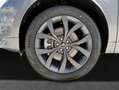 Land Rover Discovery Sport P250 R-Dynamic SE Gris - thumbnail 9