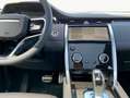 Land Rover Discovery Sport P250 R-Dynamic SE Gris - thumbnail 14