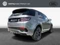 Land Rover Discovery Sport P250 R-Dynamic SE Gris - thumbnail 2
